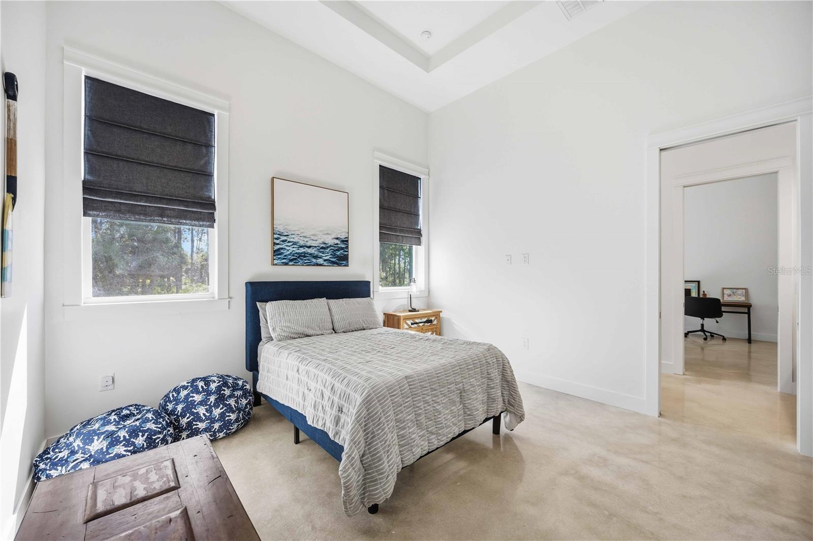 PORT CHARLOTTE SEC 043 - Residential