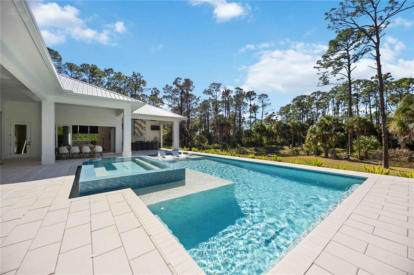 PORT CHARLOTTE SEC 043 - Residential