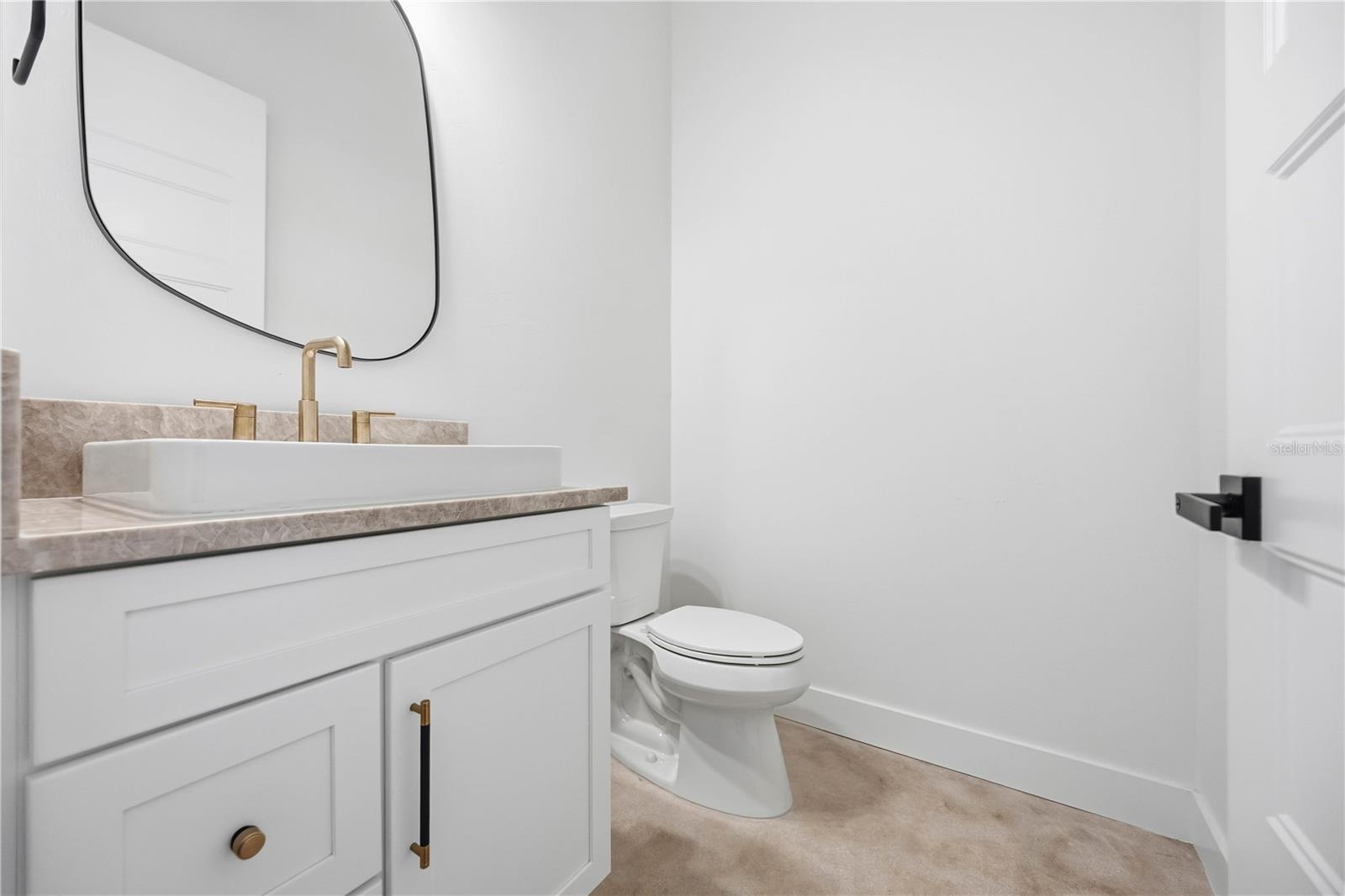 PORT CHARLOTTE SEC 043 - Residential