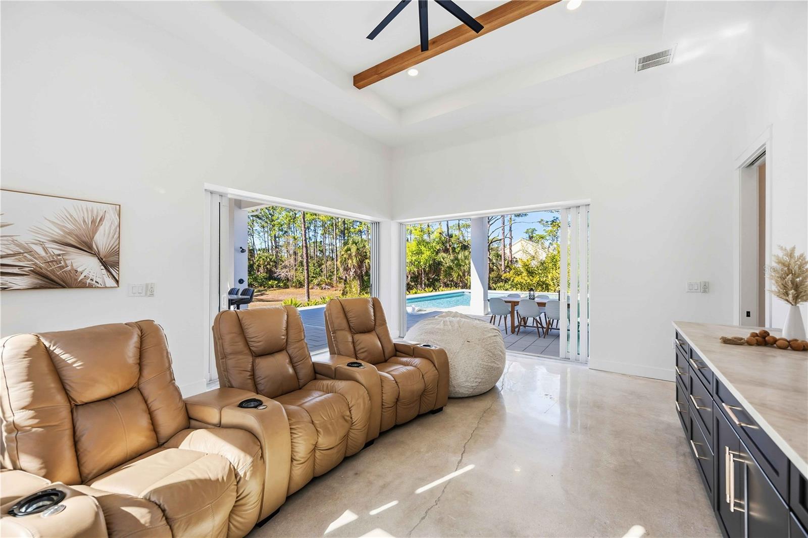 PORT CHARLOTTE SEC 043 - Residential