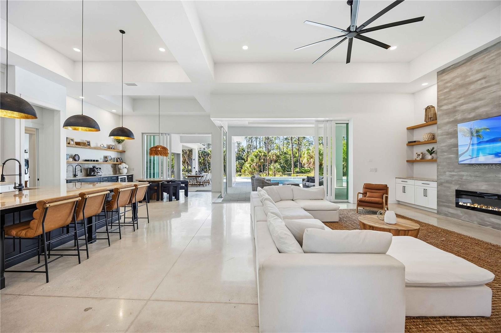 PORT CHARLOTTE SEC 043 - Residential