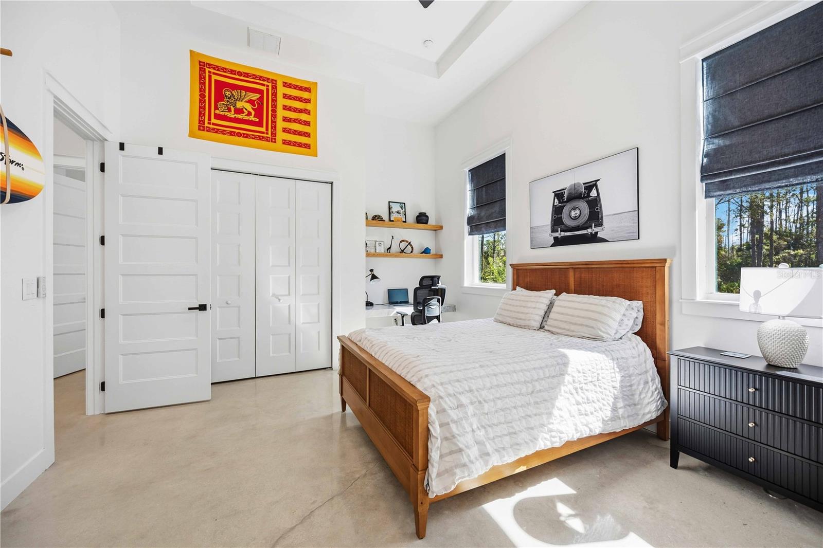 PORT CHARLOTTE SEC 043 - Residential