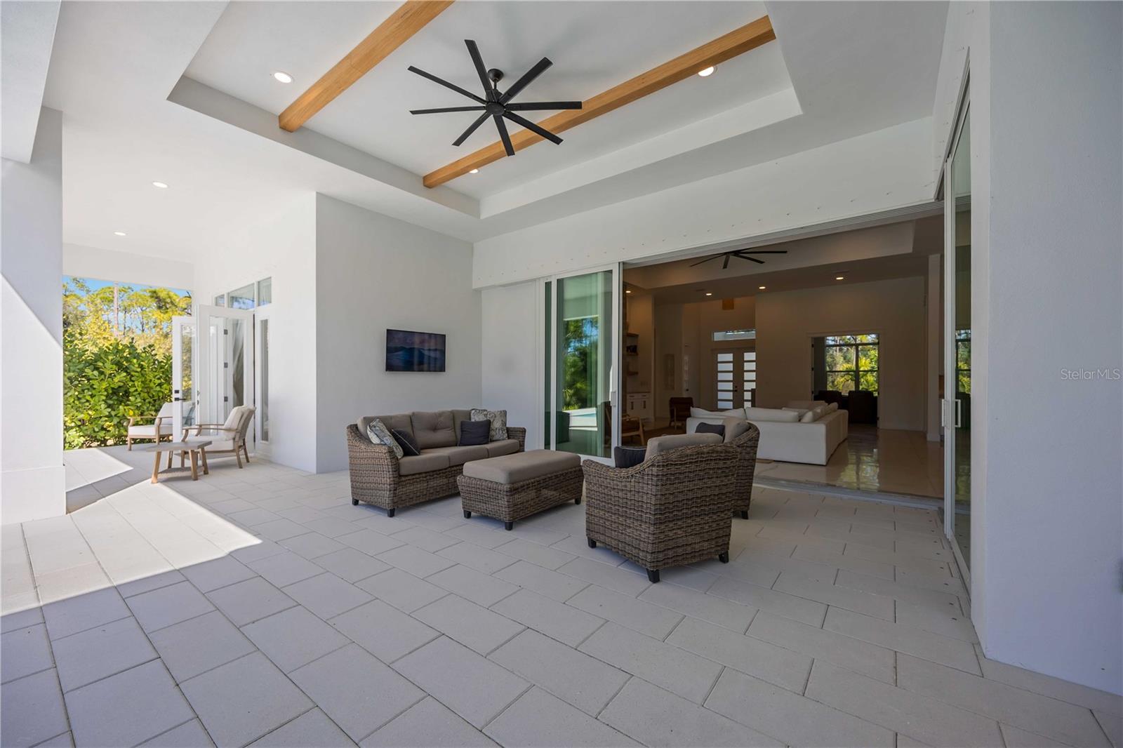 PORT CHARLOTTE SEC 043 - Residential