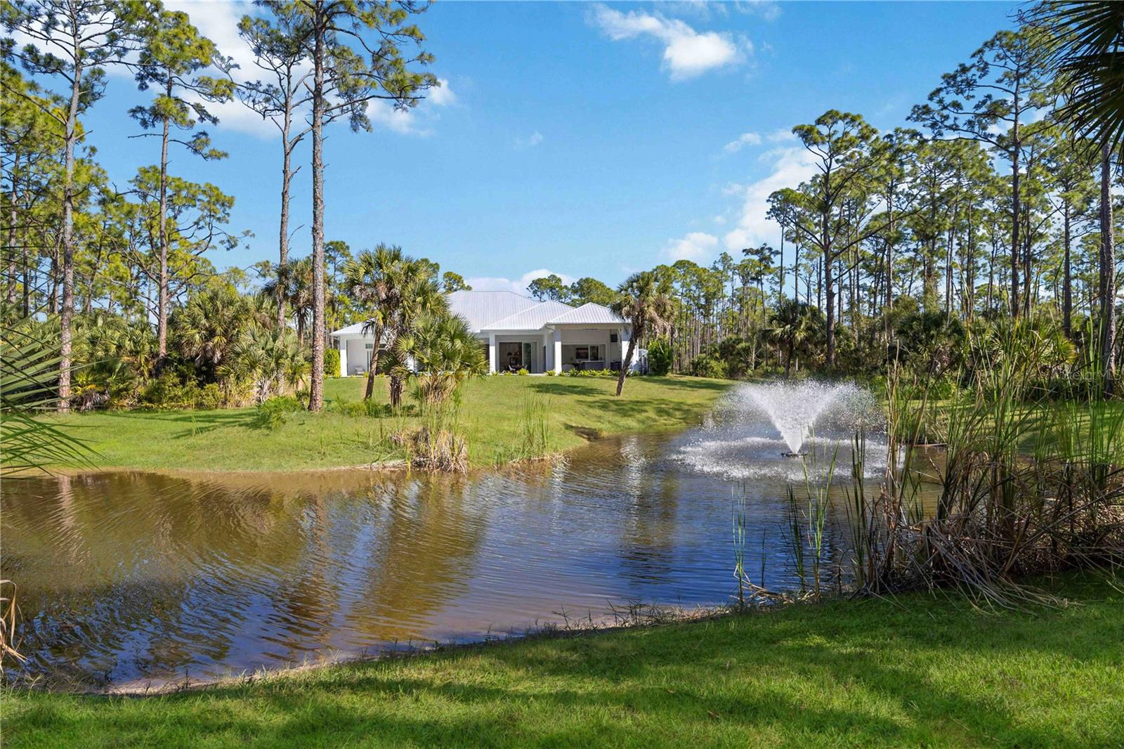 PORT CHARLOTTE SEC 043 - Residential