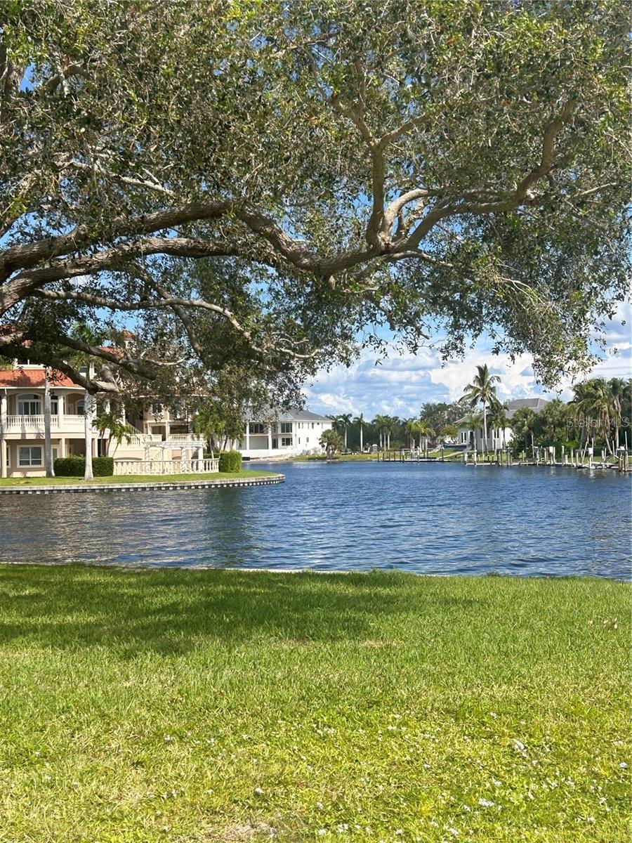 PORT CHARLOTTE SEC 043 - Residential