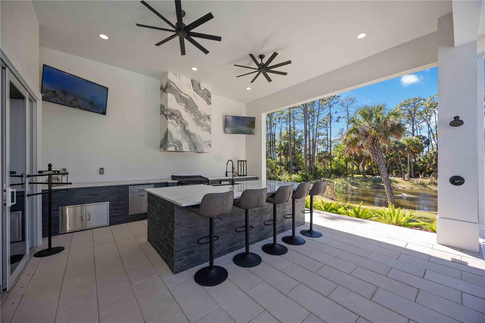 PORT CHARLOTTE SEC 043 - Residential