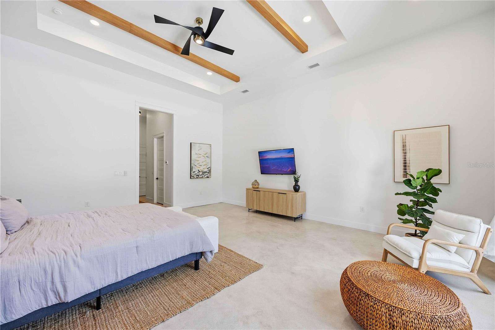 PORT CHARLOTTE SEC 043 - Residential