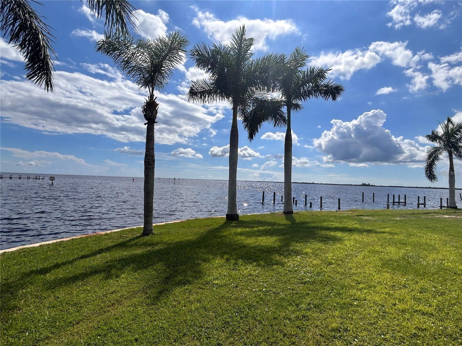 PORT CHARLOTTE SEC 043 - Residential