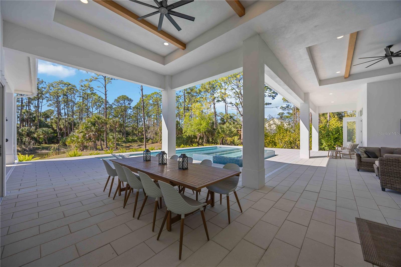 PORT CHARLOTTE SEC 043 - Residential