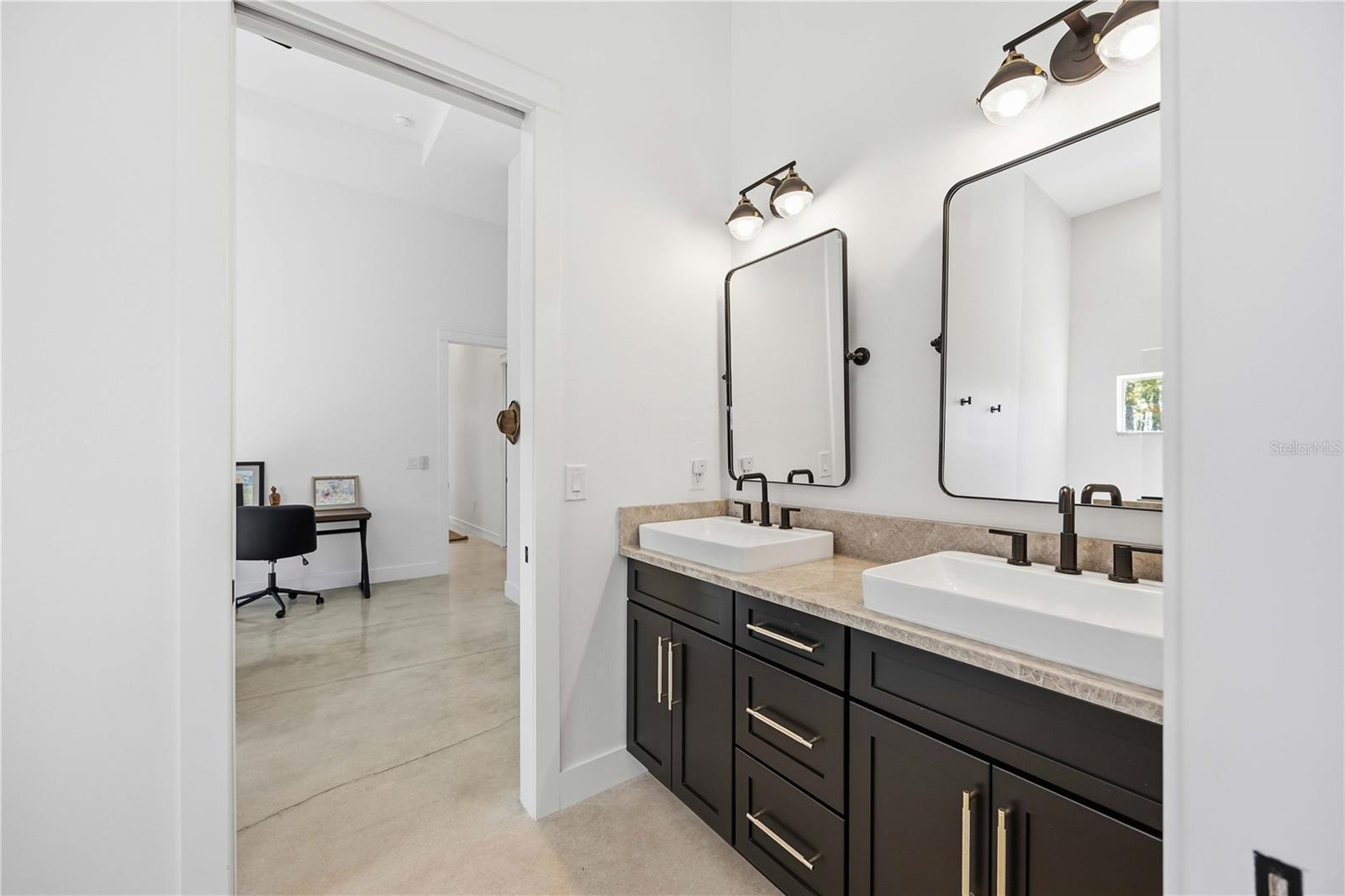 PORT CHARLOTTE SEC 043 - Residential