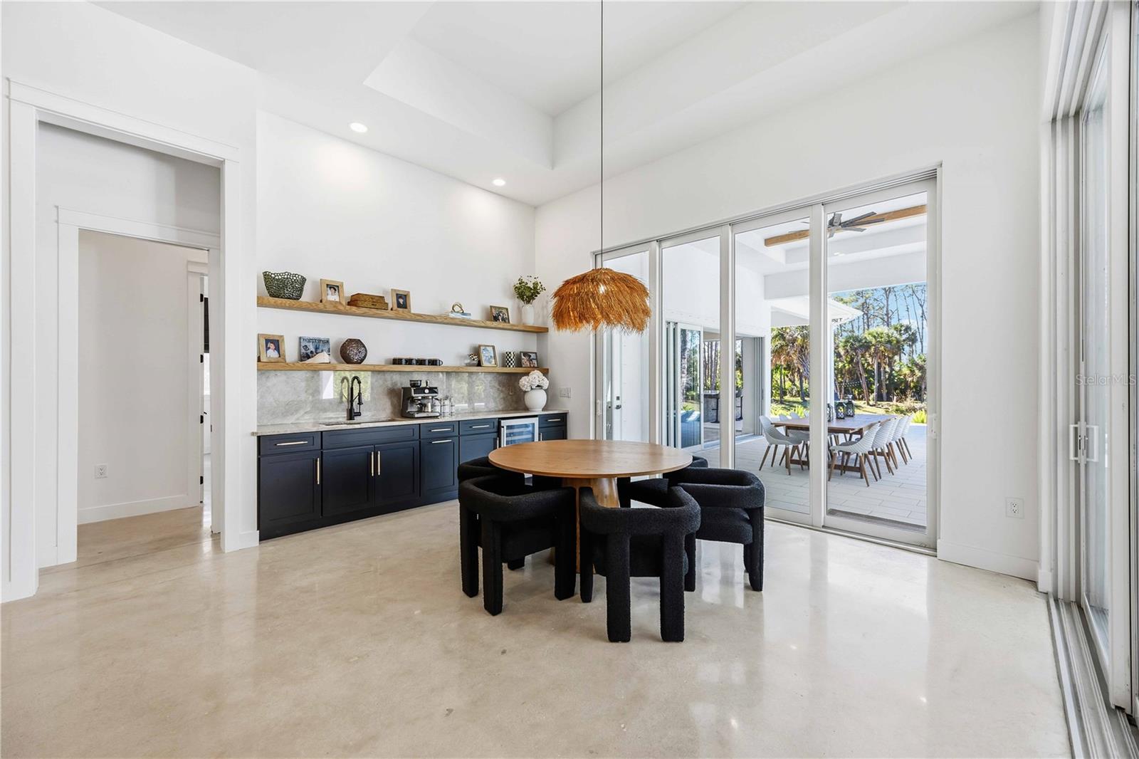 PORT CHARLOTTE SEC 043 - Residential