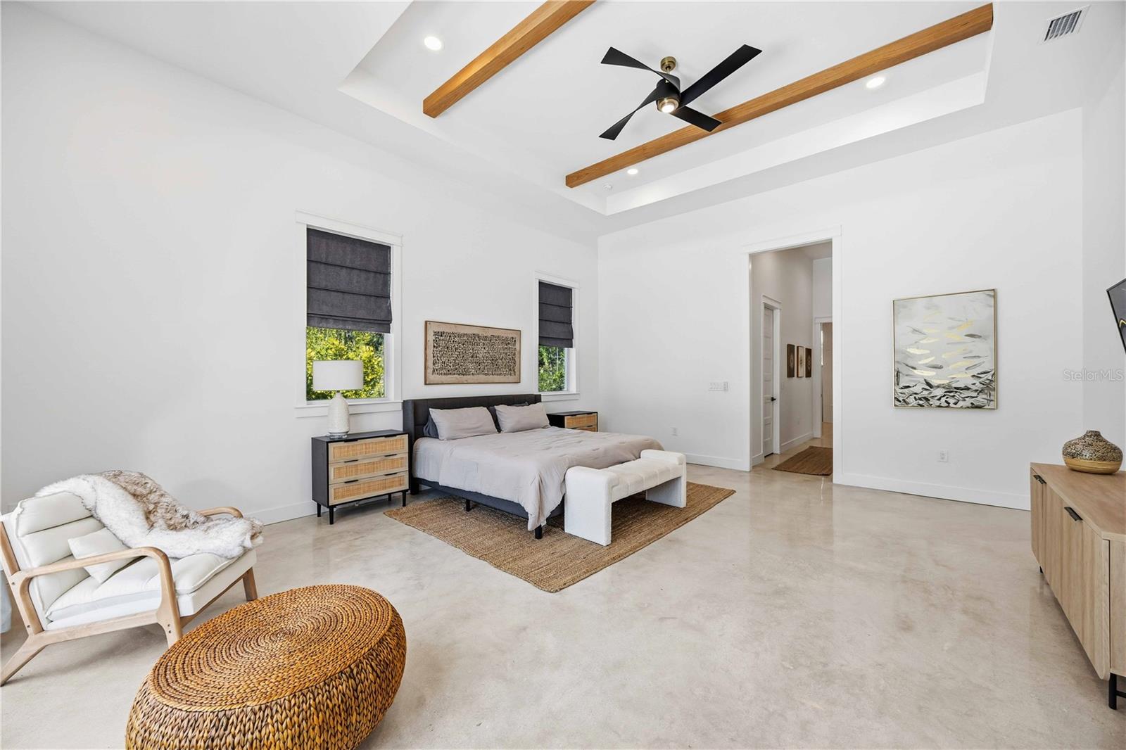 PORT CHARLOTTE SEC 043 - Residential