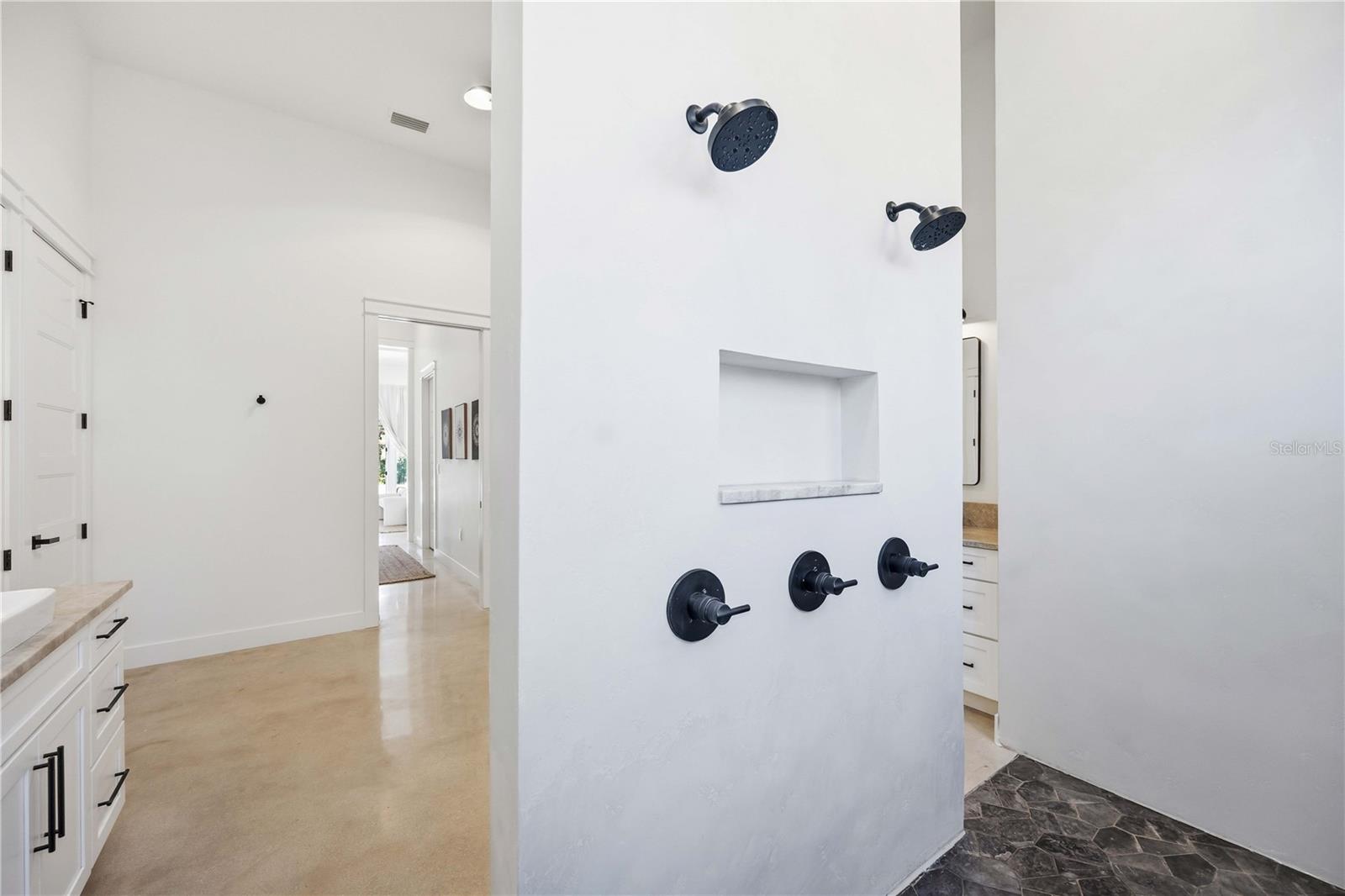 PORT CHARLOTTE SEC 043 - Residential