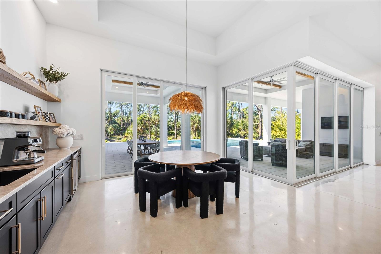 PORT CHARLOTTE SEC 043 - Residential