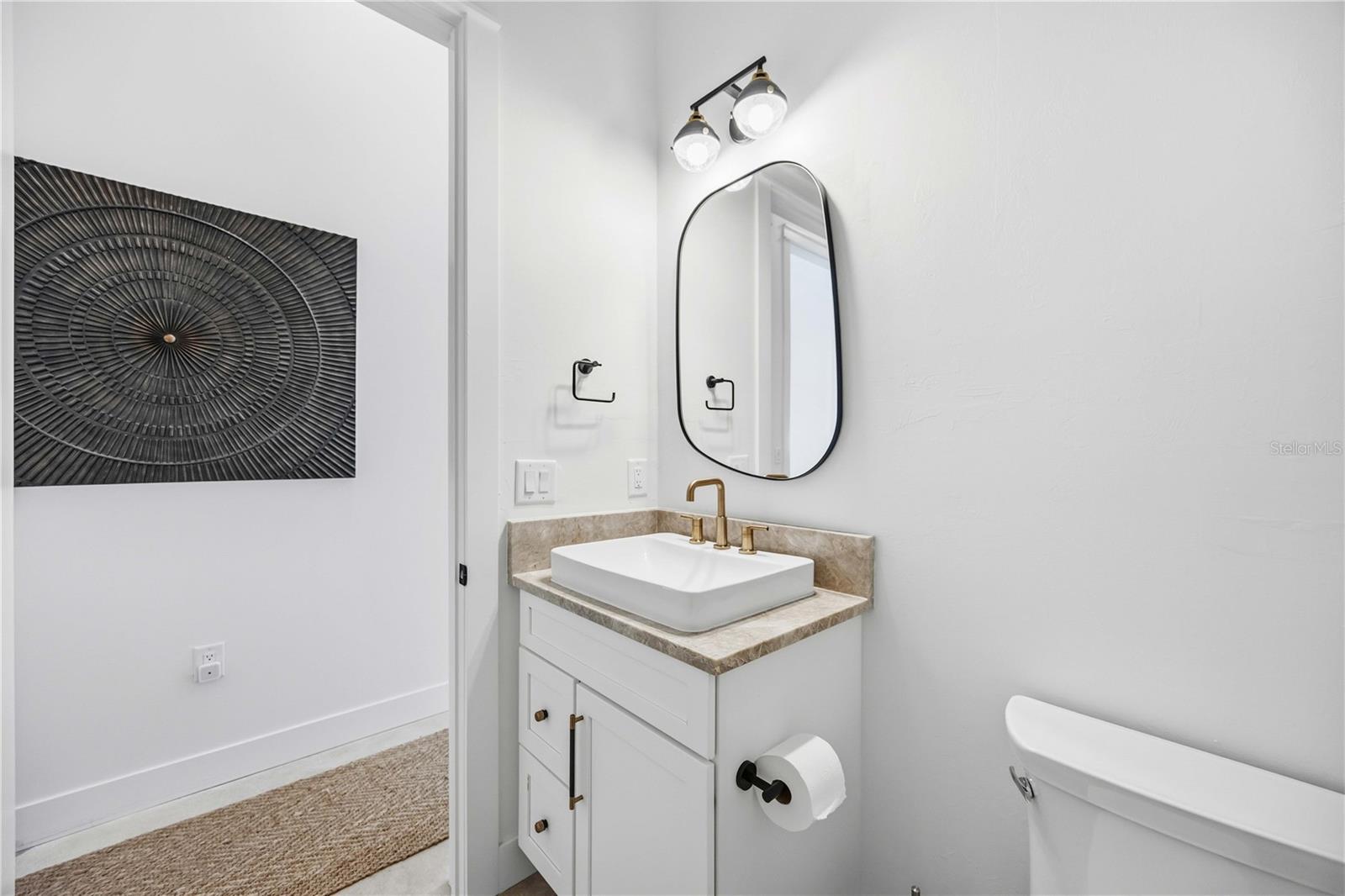 PORT CHARLOTTE SEC 043 - Residential