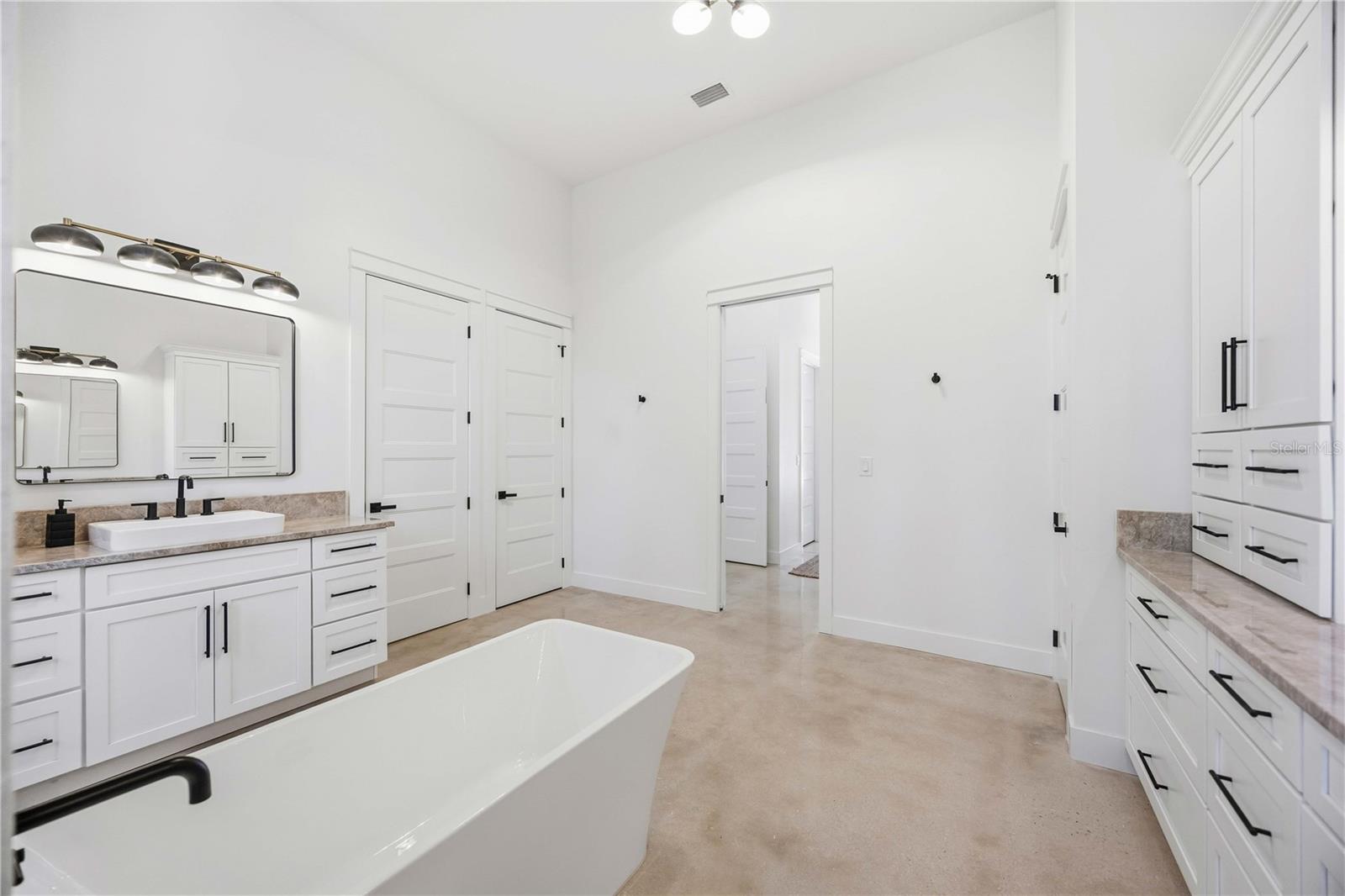 PORT CHARLOTTE SEC 043 - Residential