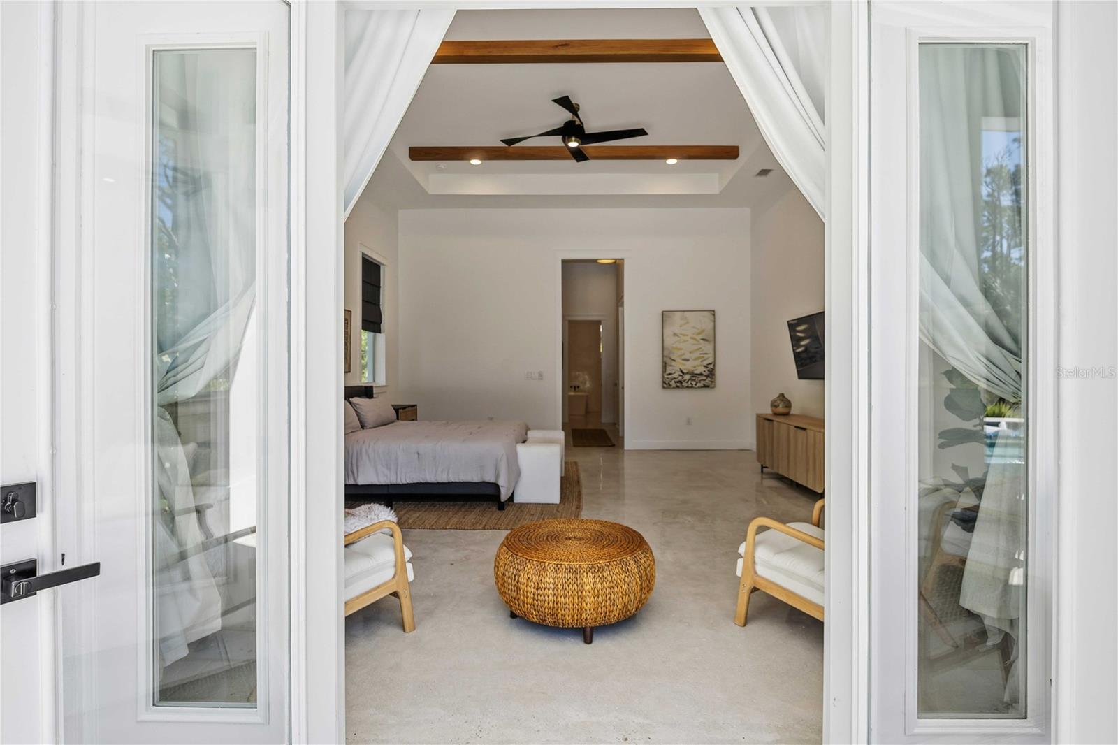 PORT CHARLOTTE SEC 043 - Residential