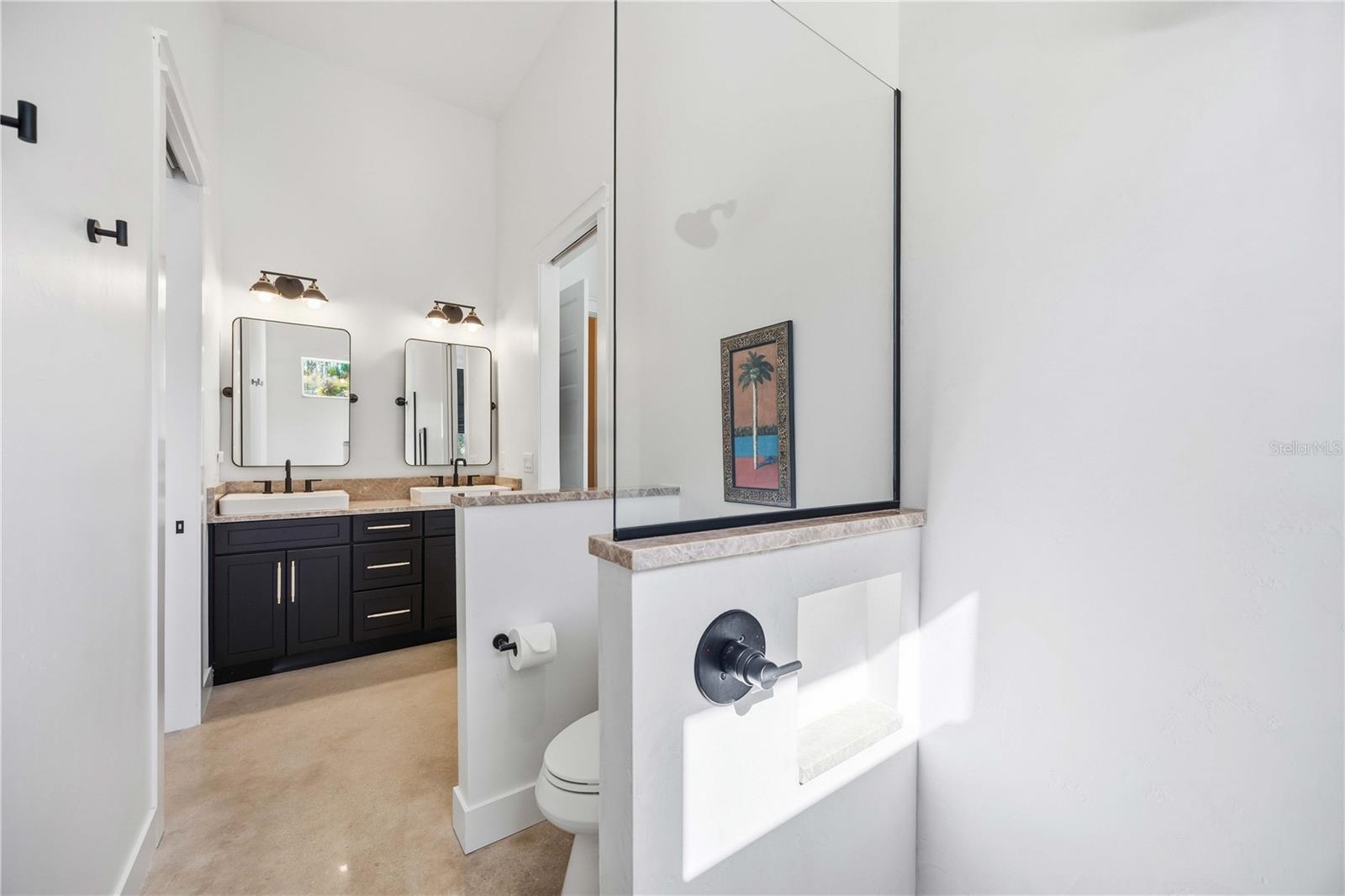 PORT CHARLOTTE SEC 043 - Residential