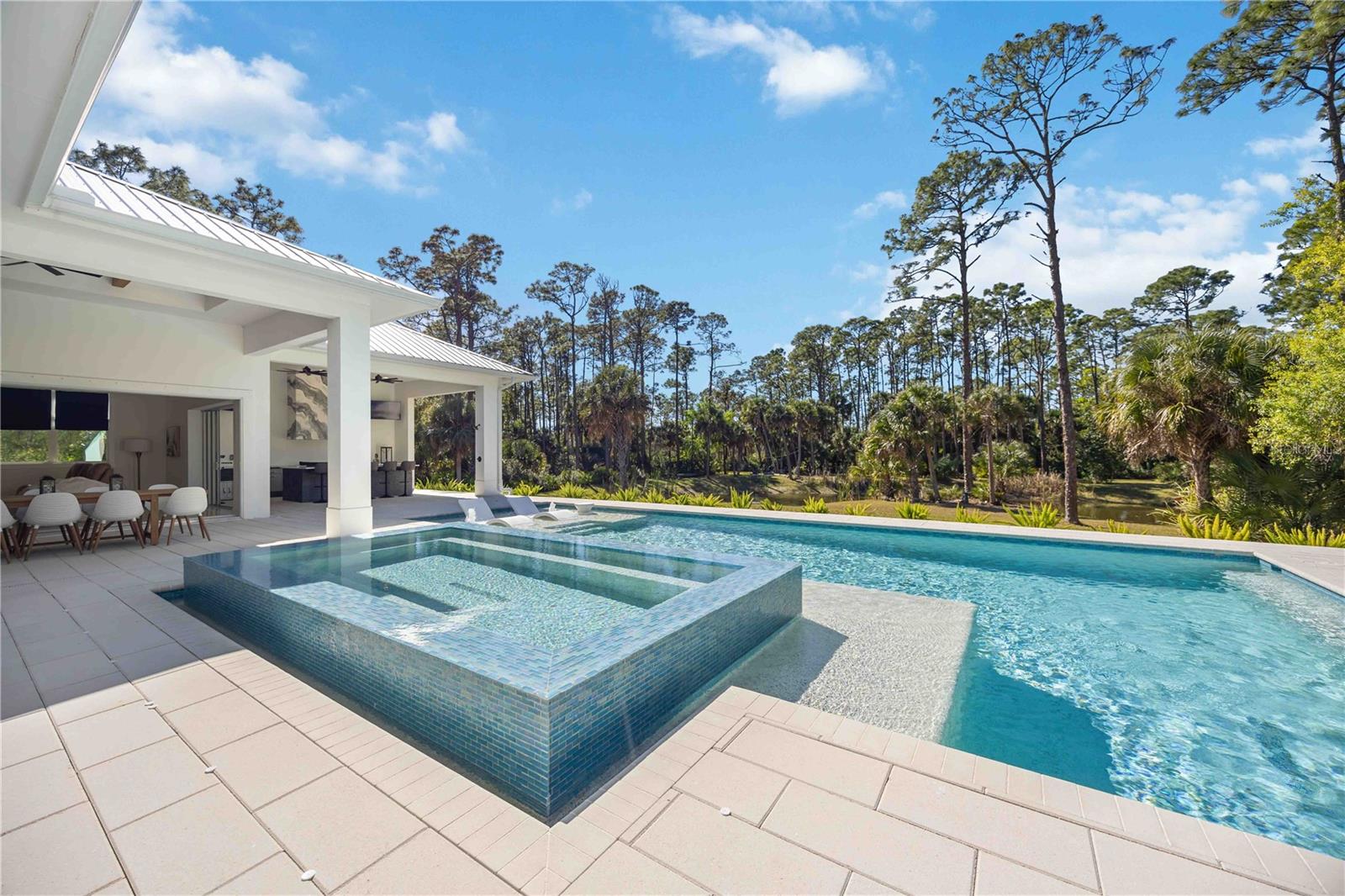 PORT CHARLOTTE SEC 043 - Residential