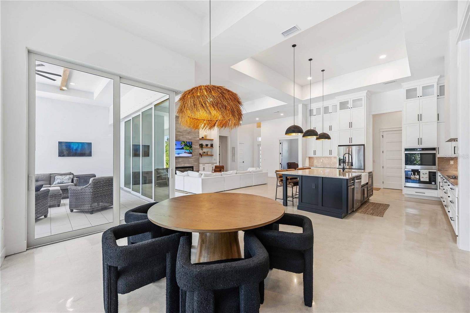 PORT CHARLOTTE SEC 043 - Residential