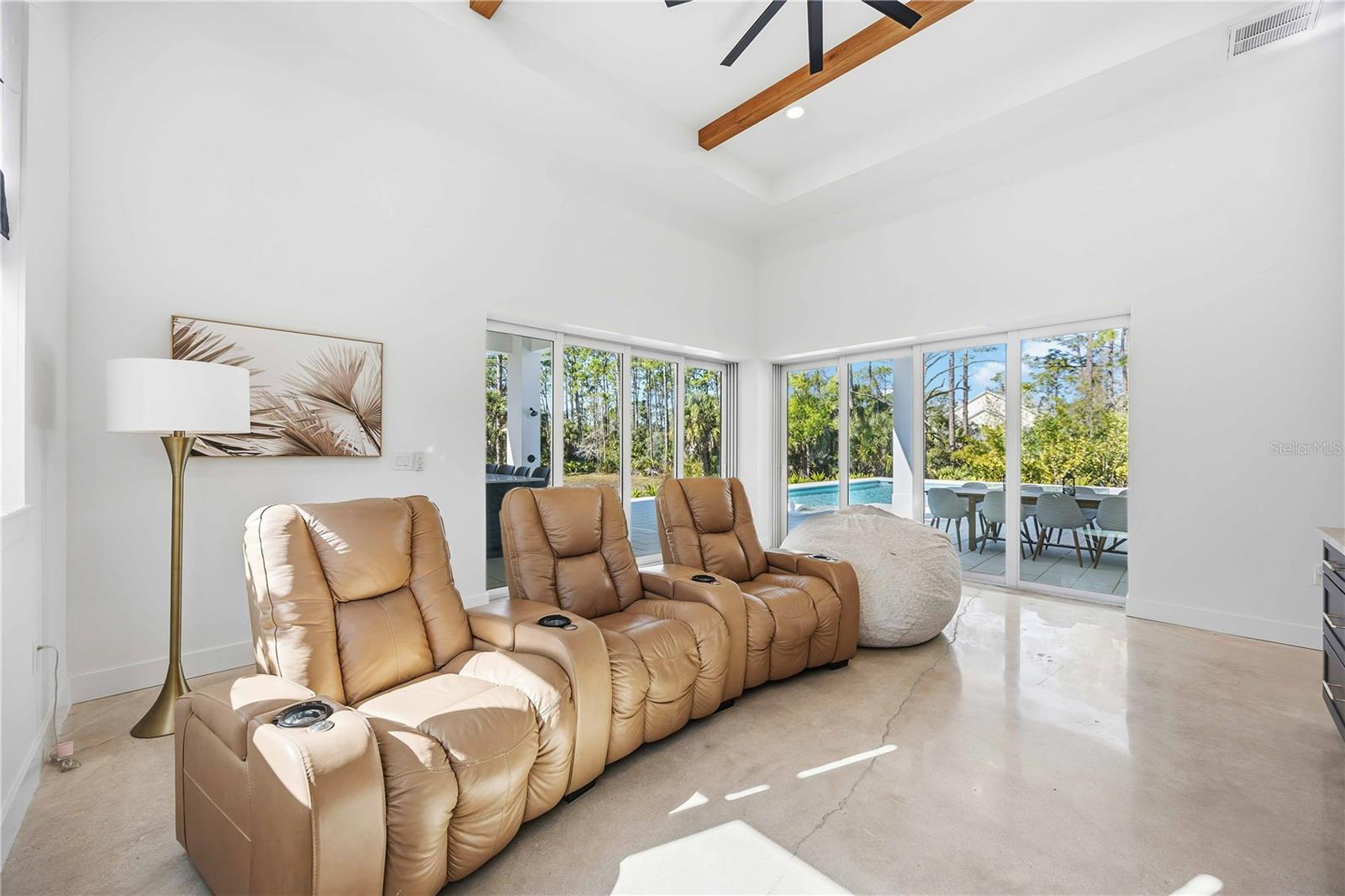 PORT CHARLOTTE SEC 043 - Residential