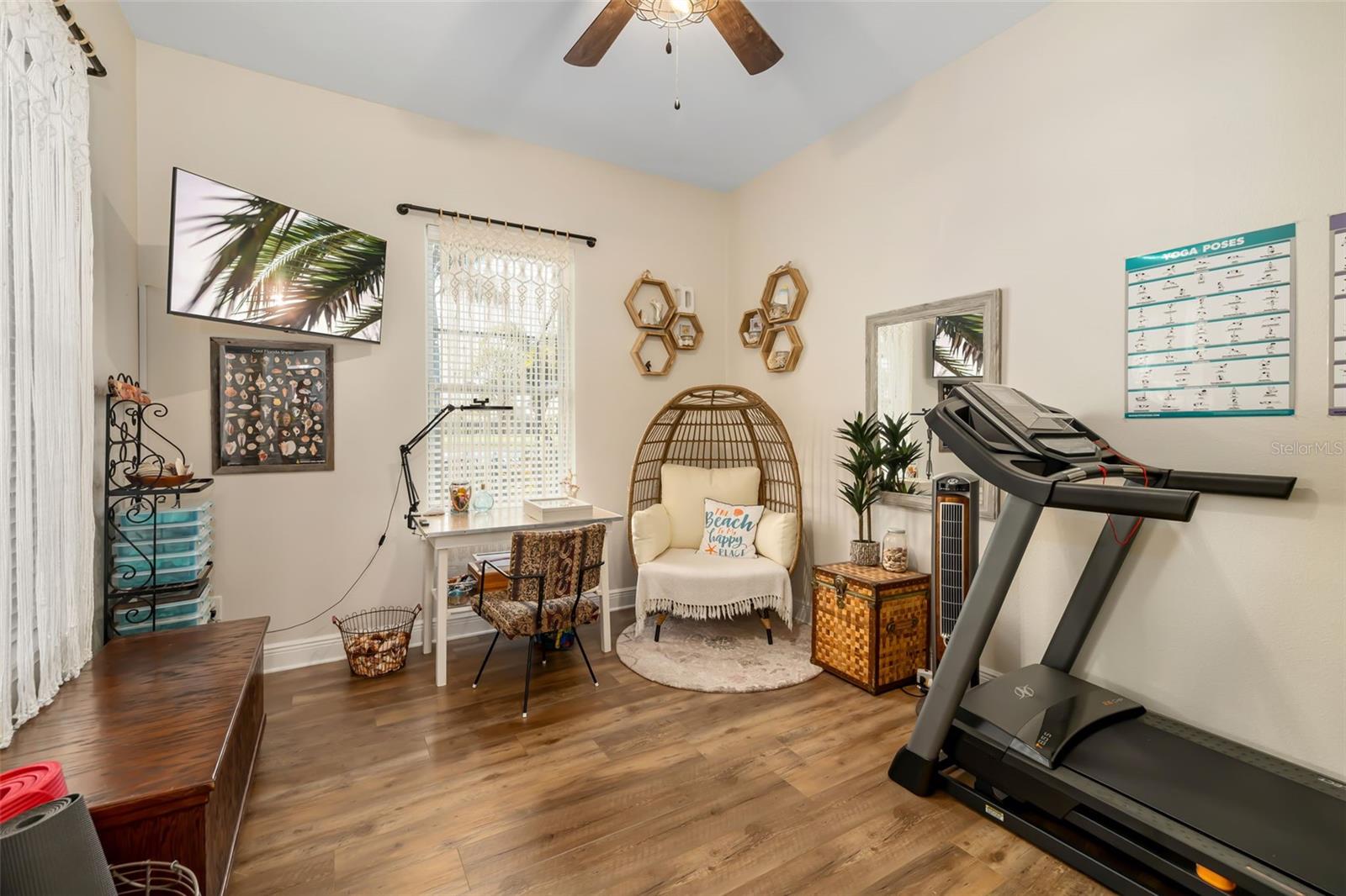 ROSEDALE ADD PH II - Residential