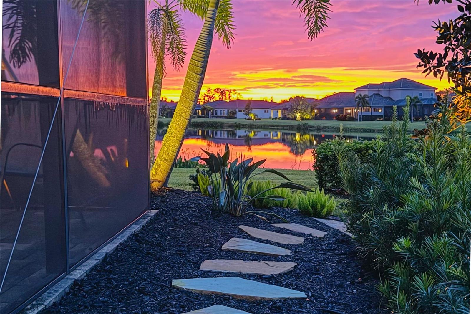 ROSEDALE ADD PH II - Residential