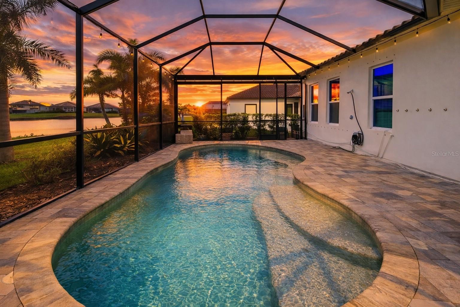 ROSEDALE ADD PH II - Residential