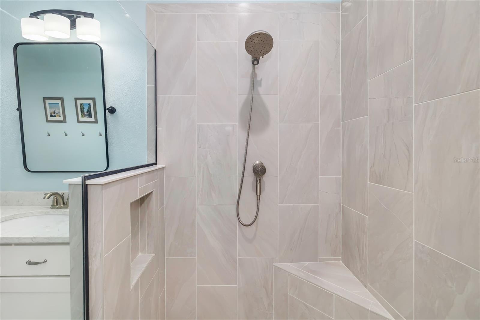 ROSEDALE ADD PH II - Residential