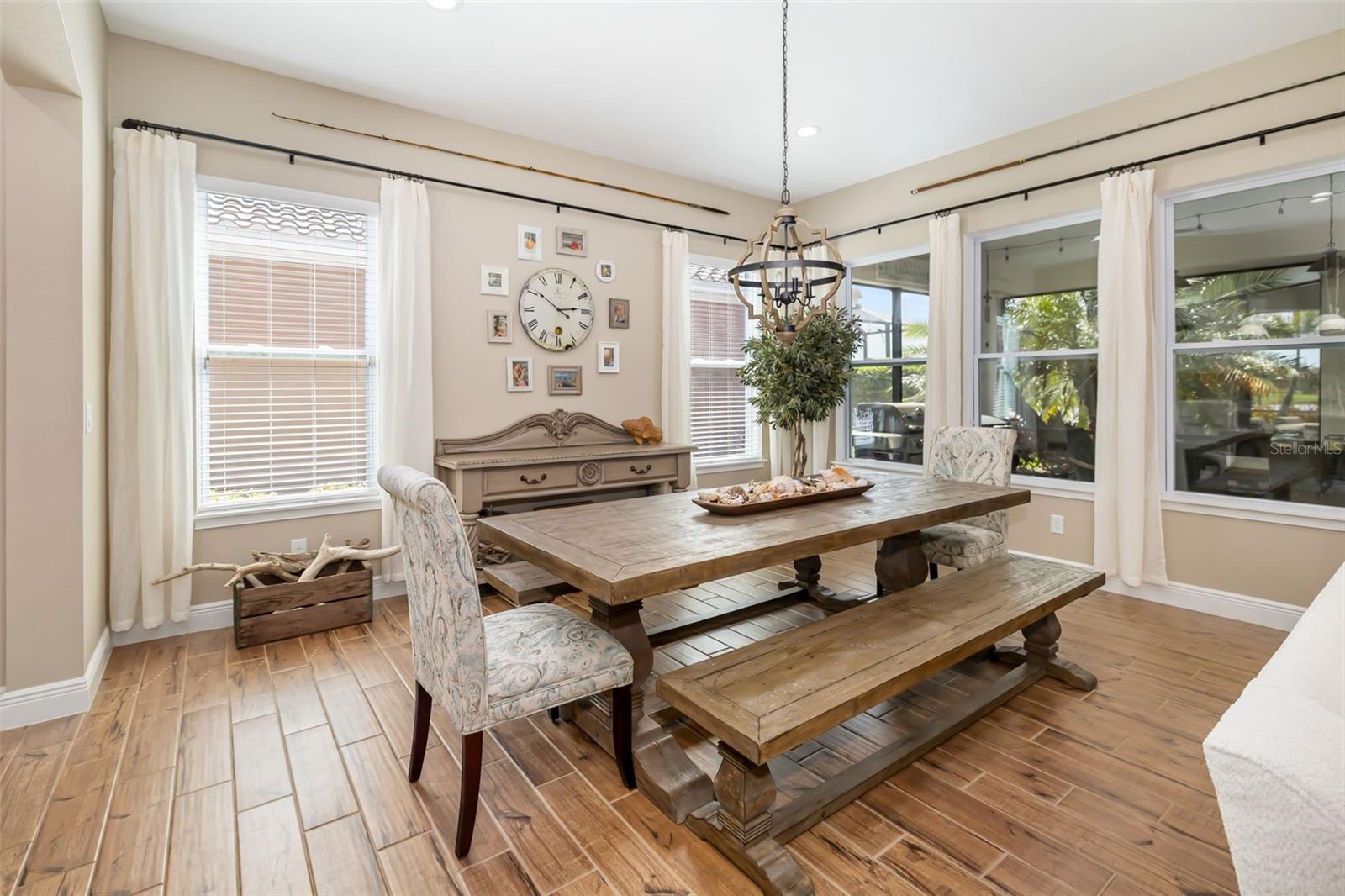 ROSEDALE ADD PH II - Residential