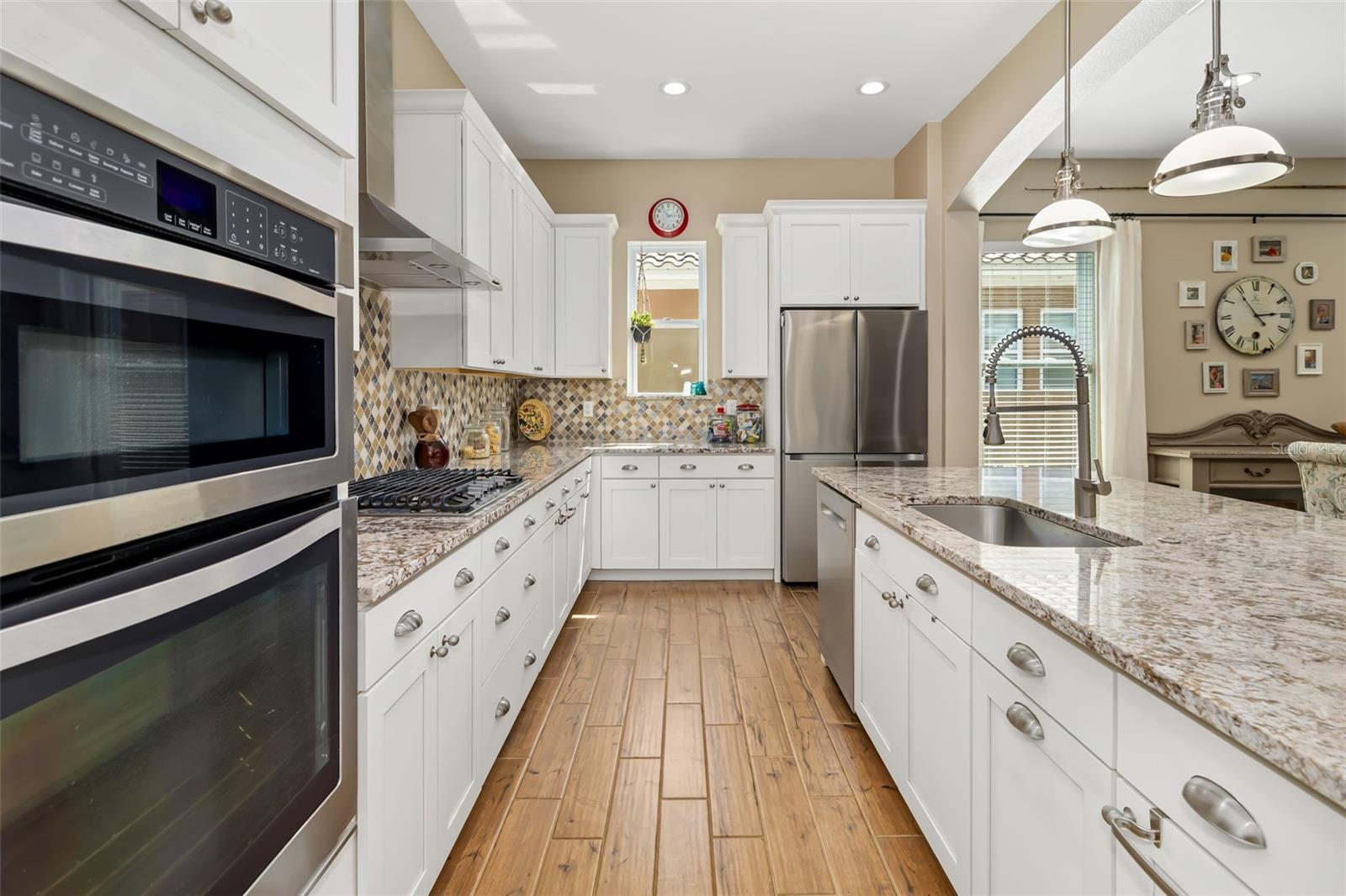 ROSEDALE ADD PH II - Residential