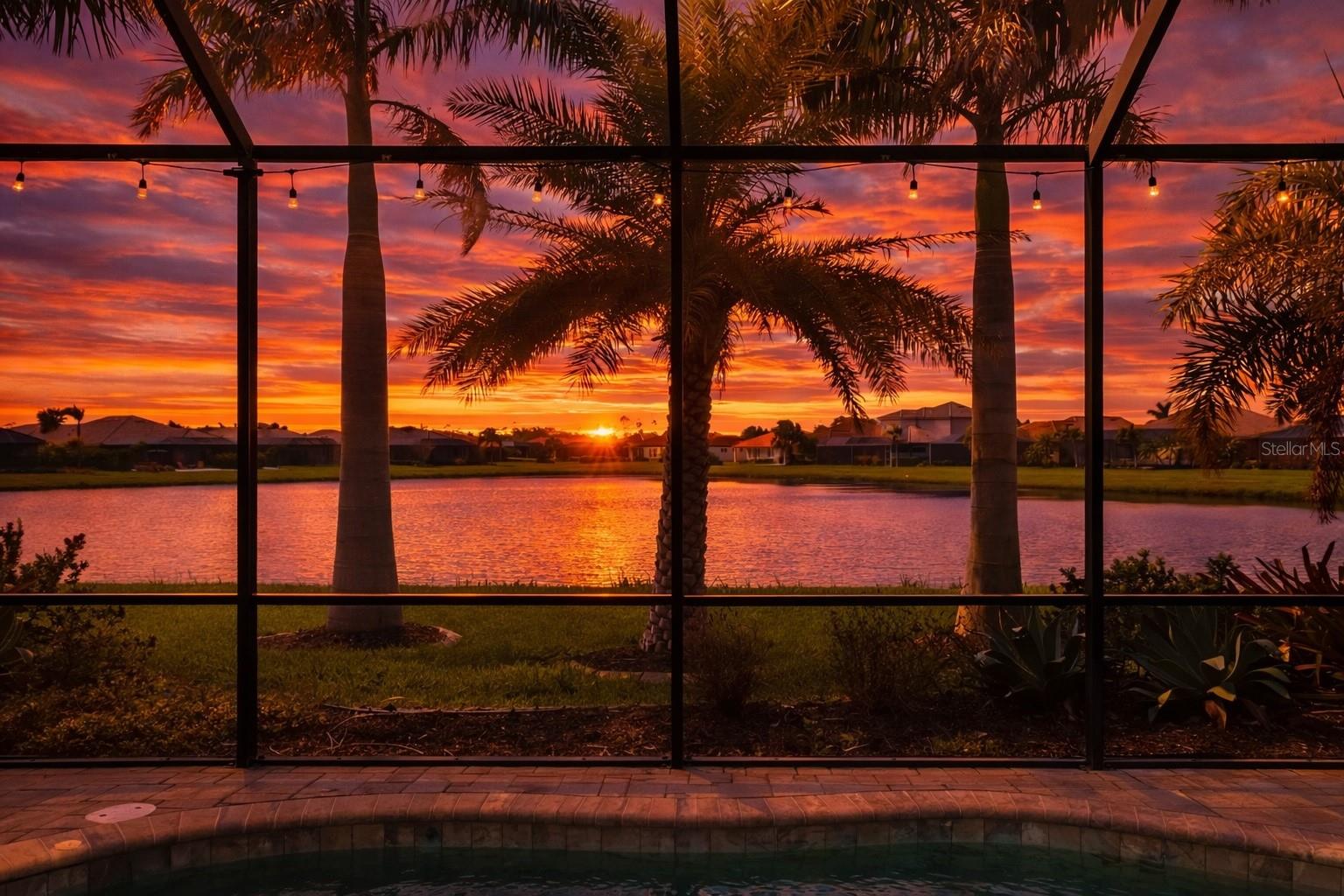 ROSEDALE ADD PH II - Residential