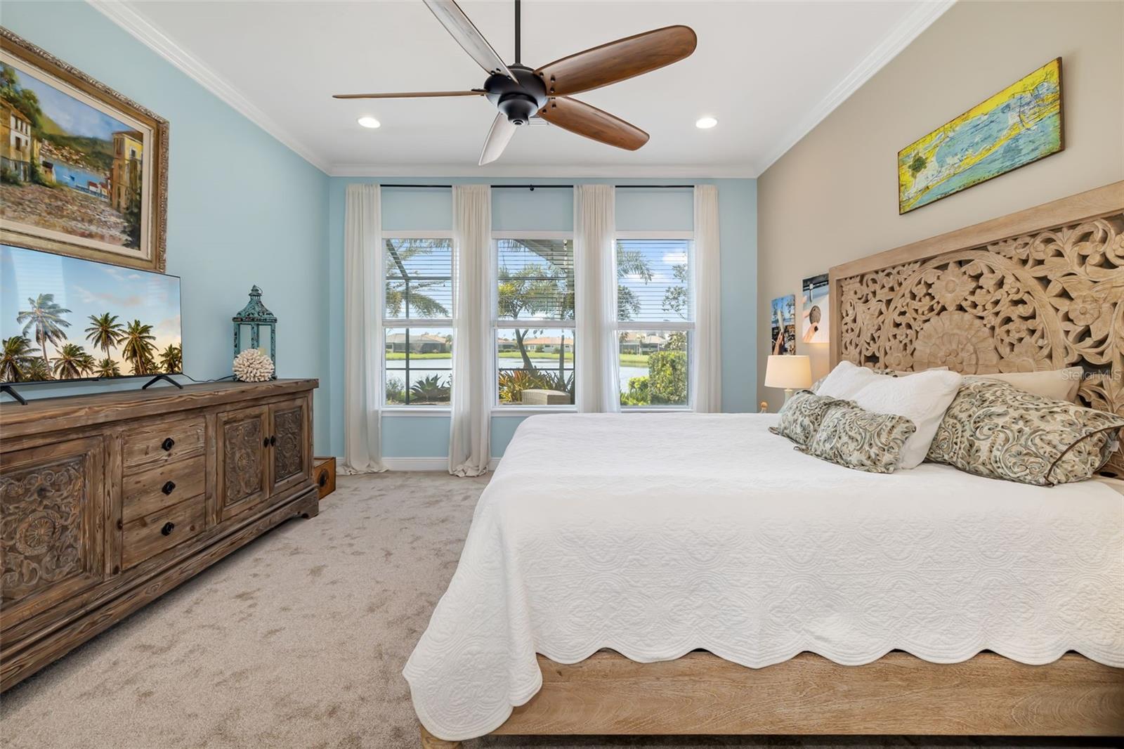 ROSEDALE ADD PH II - Residential