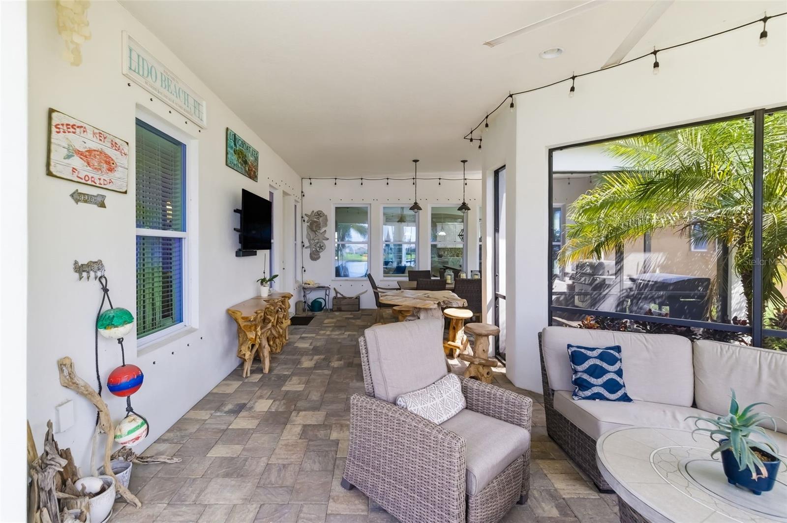 ROSEDALE ADD PH II - Residential