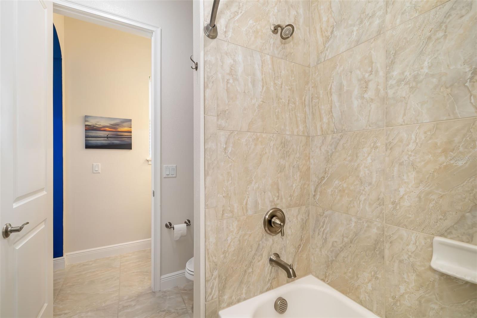 ROSEDALE ADD PH II - Residential