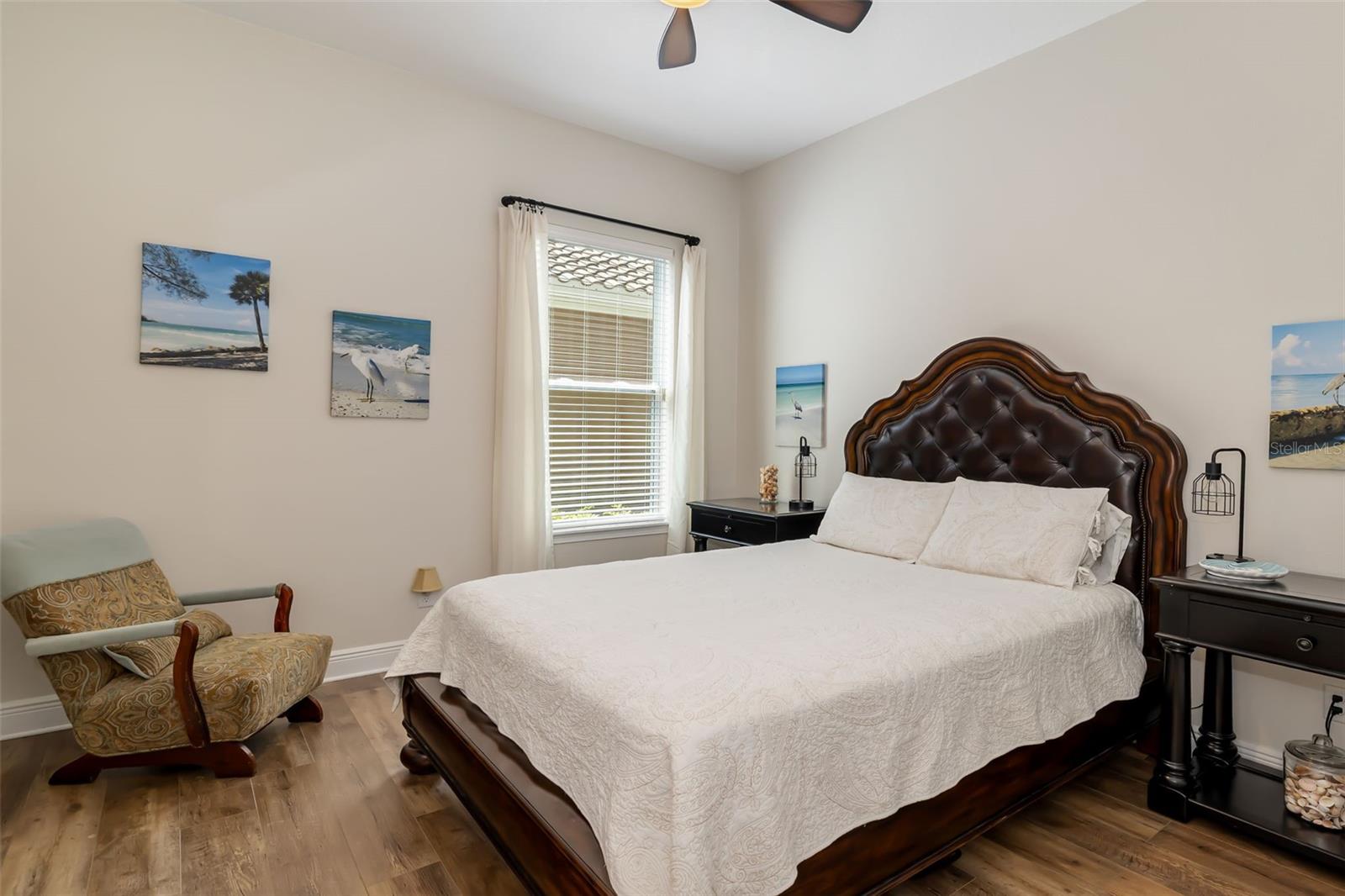 ROSEDALE ADD PH II - Residential