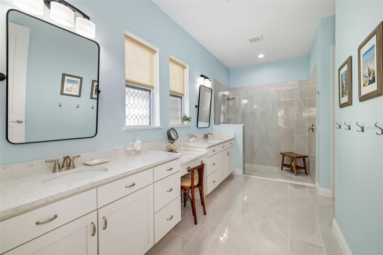 ROSEDALE ADD PH II - Residential