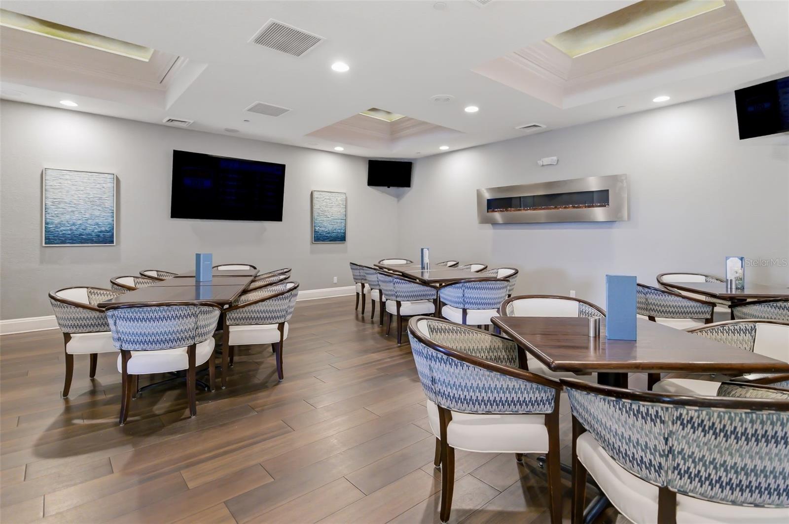 ROSEDALE ADD PH II - Residential