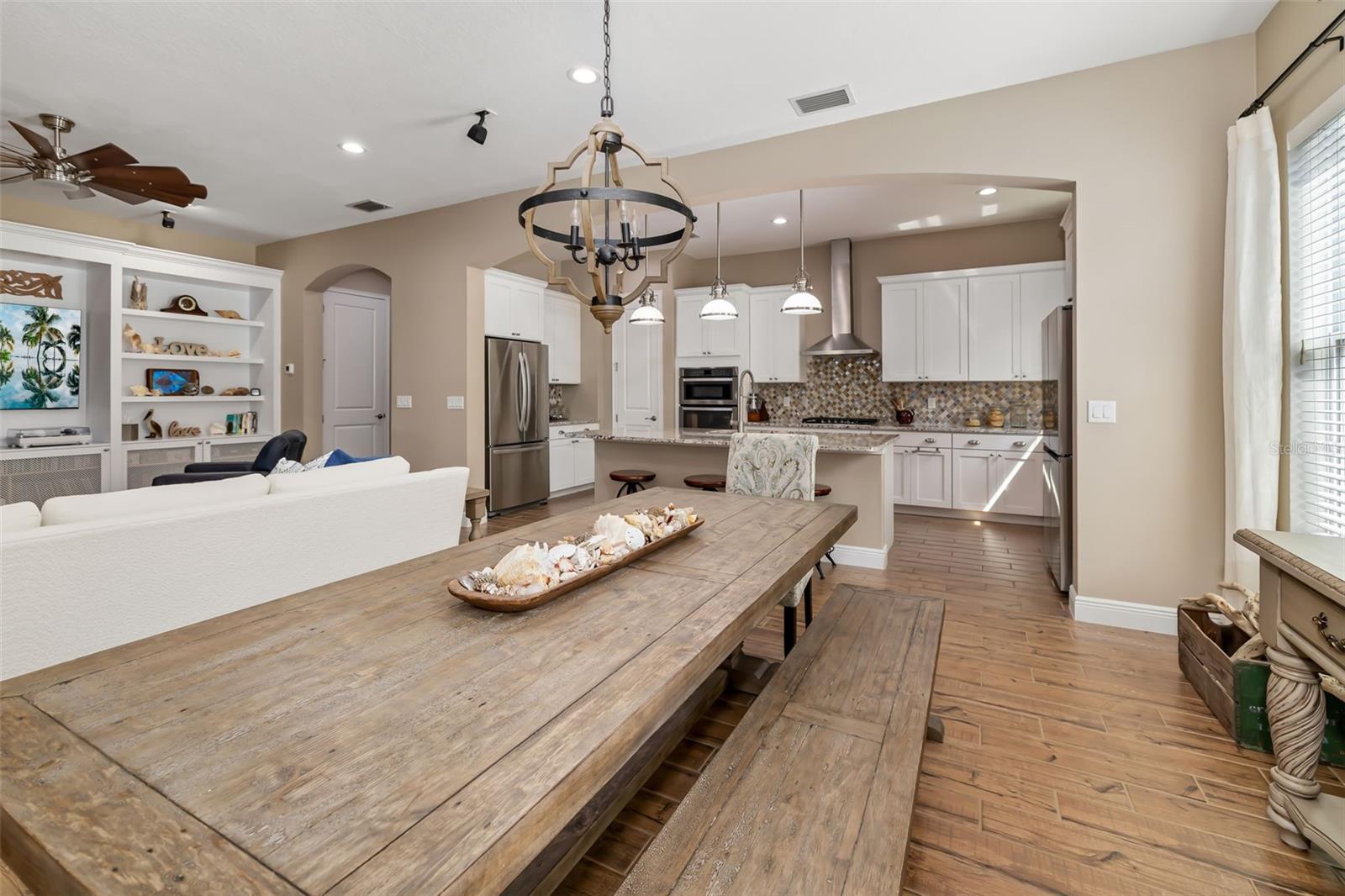 ROSEDALE ADD PH II - Residential