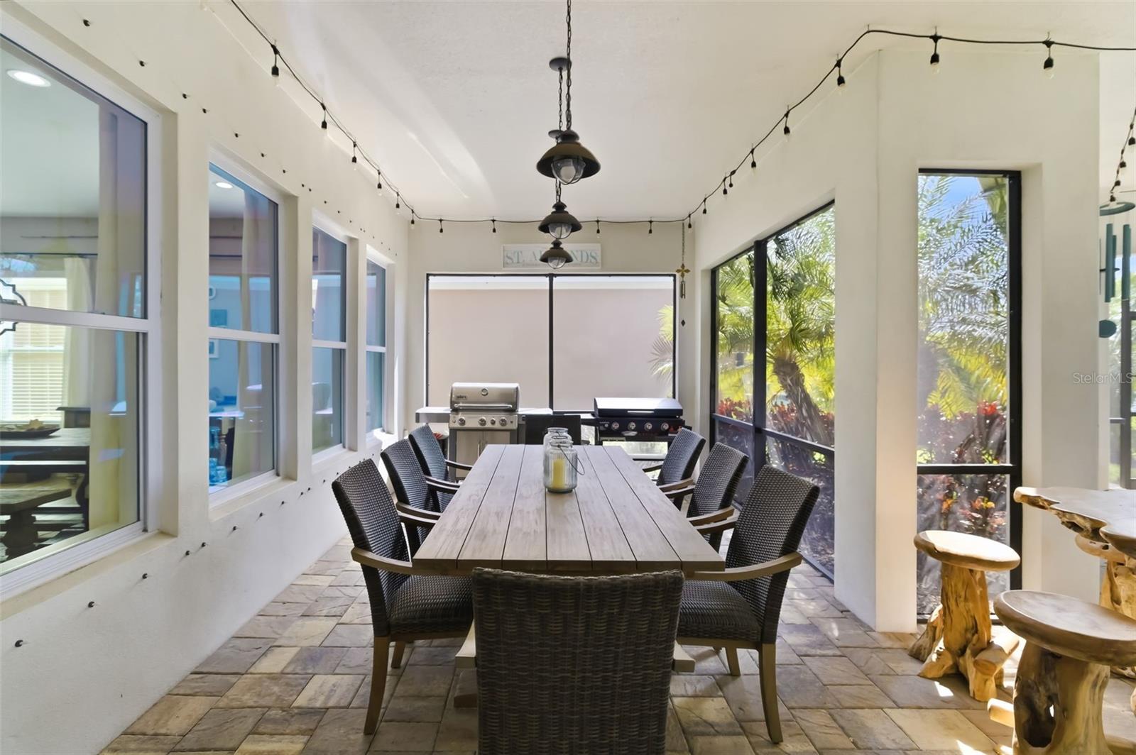 ROSEDALE ADD PH II - Residential