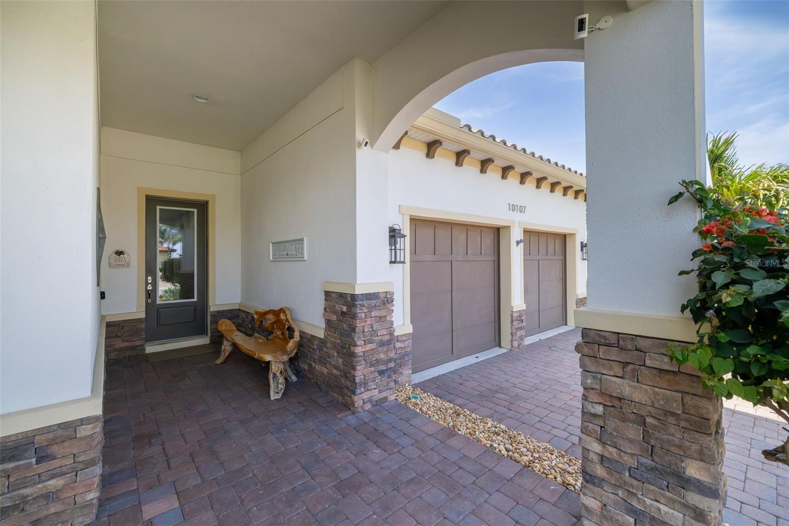 ROSEDALE ADD PH II - Residential