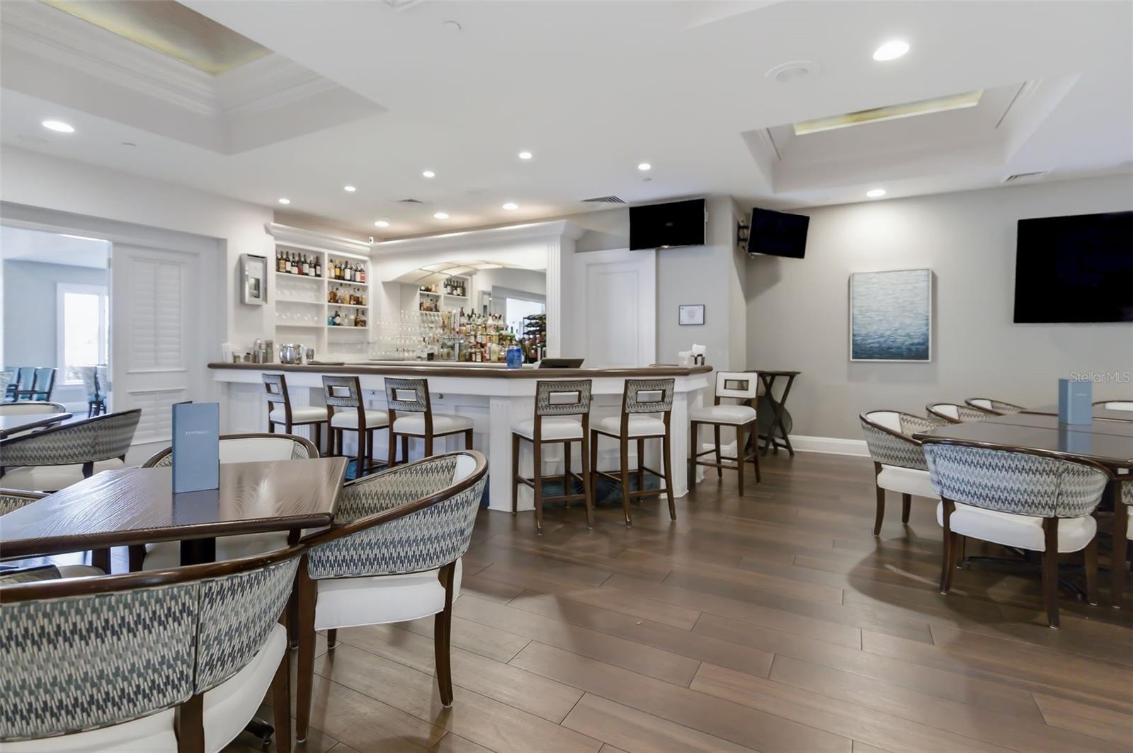 ROSEDALE ADD PH II - Residential