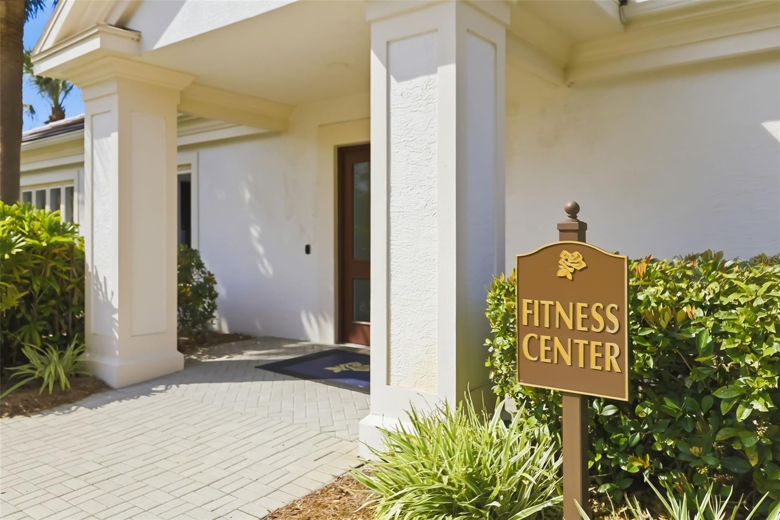 ROSEDALE ADD PH II - Residential