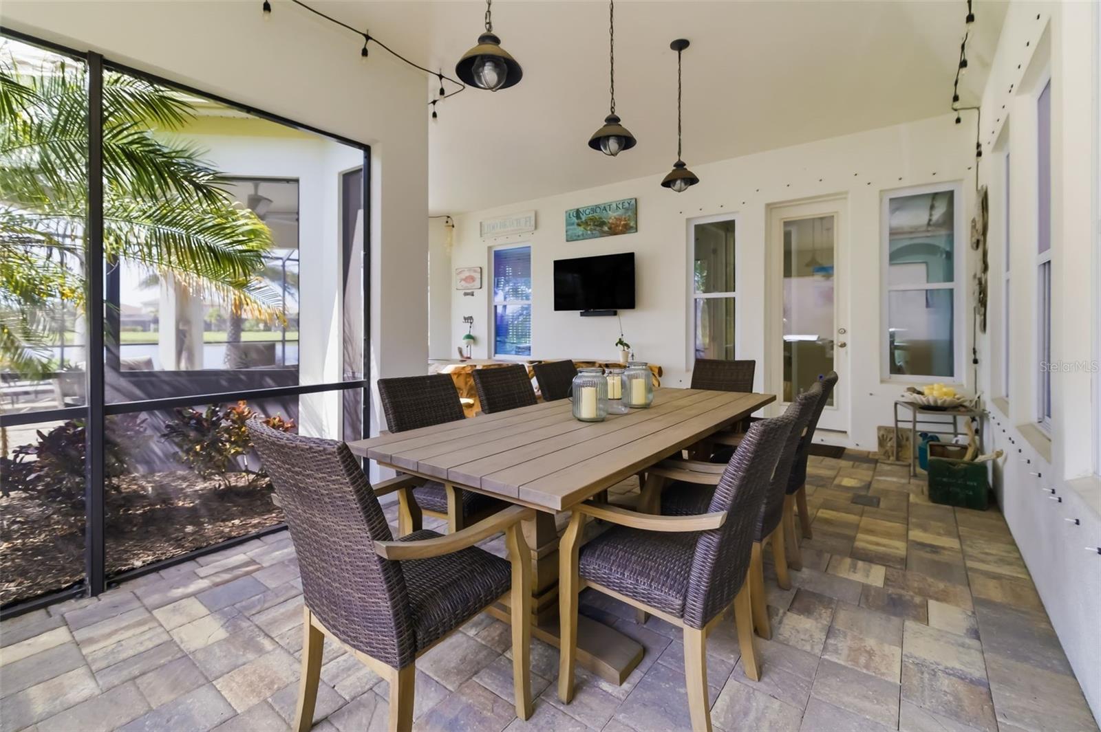 ROSEDALE ADD PH II - Residential