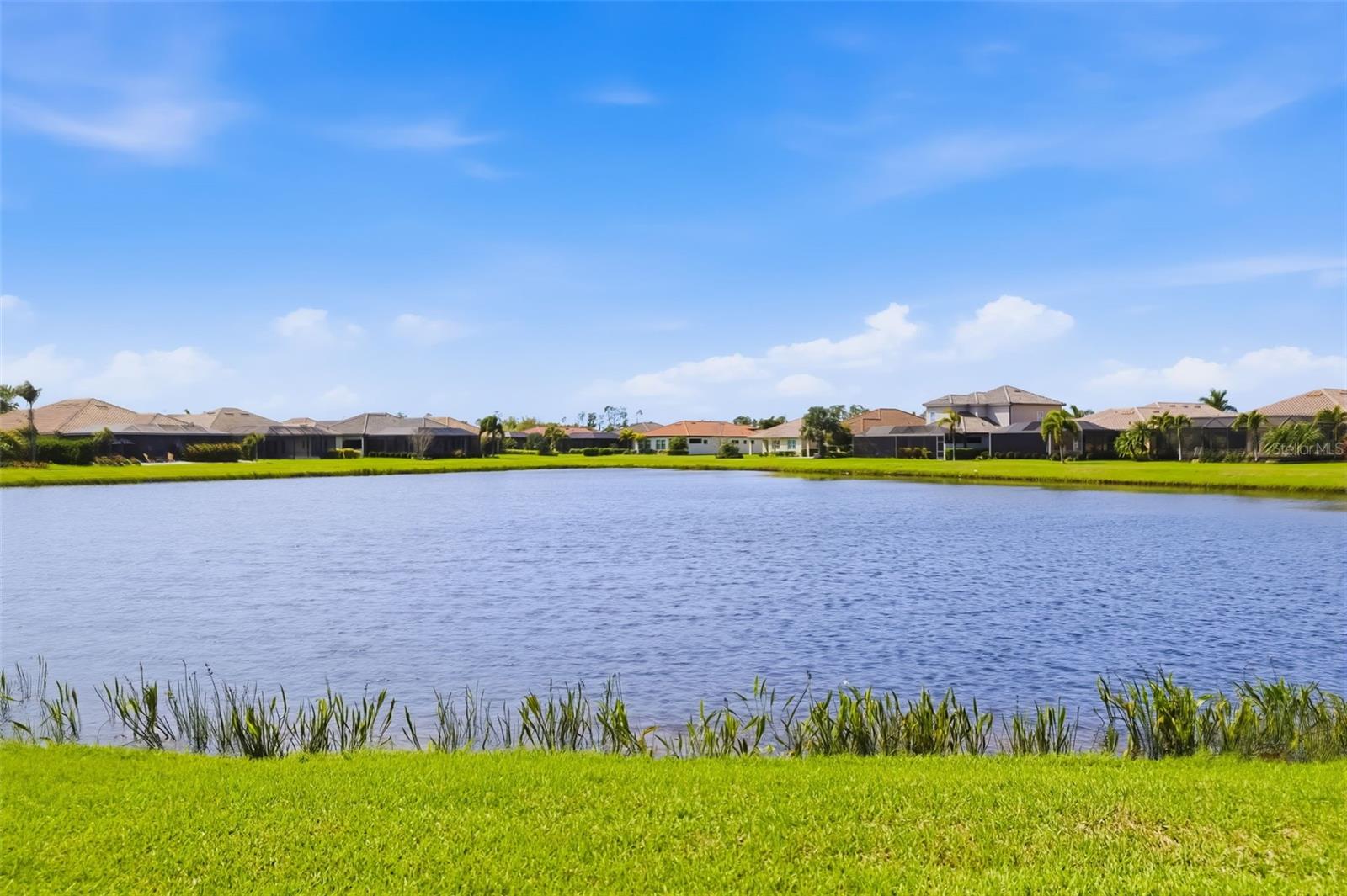 ROSEDALE ADD PH II - Residential