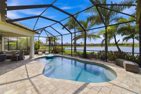 10107 CARNOUSTIE PLACE BRADENTON FL 34211