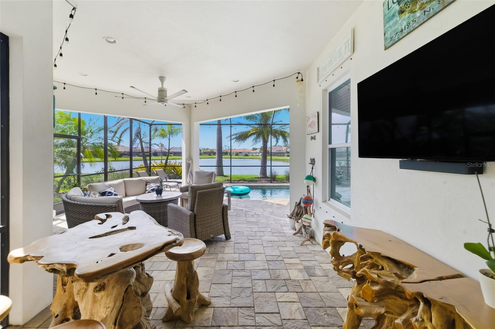 ROSEDALE ADD PH II - Residential