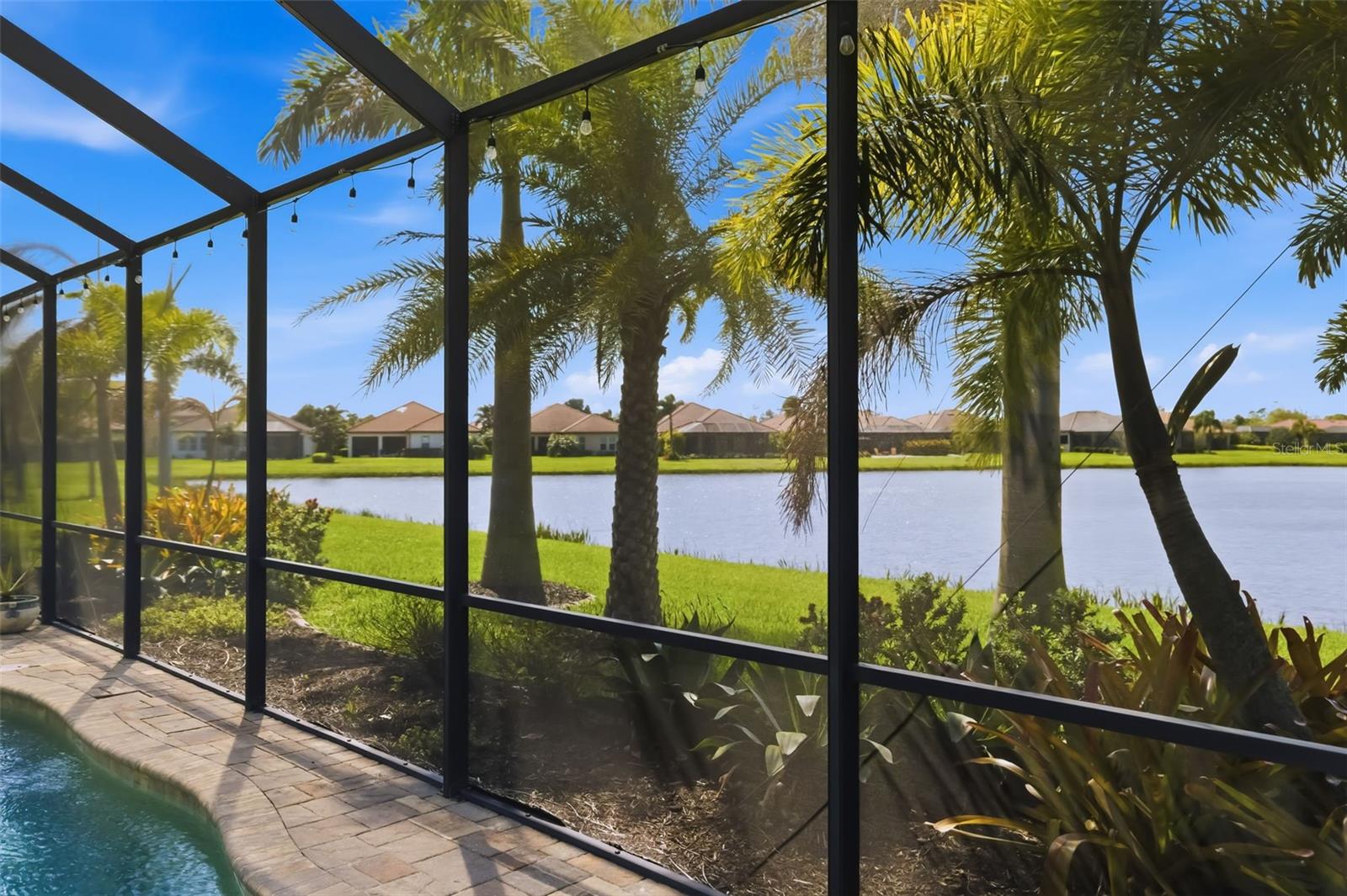 ROSEDALE ADD PH II - Residential