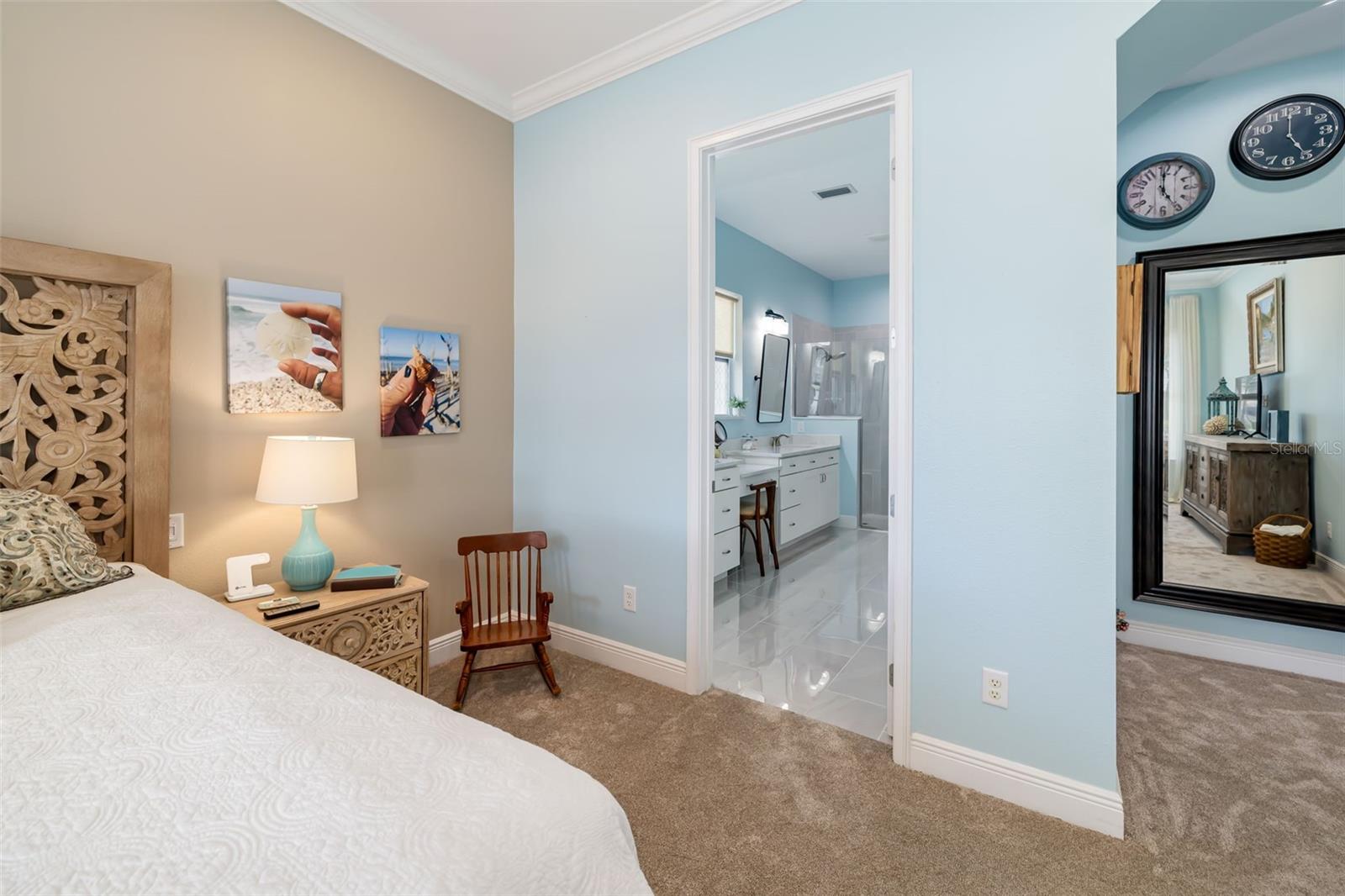 ROSEDALE ADD PH II - Residential