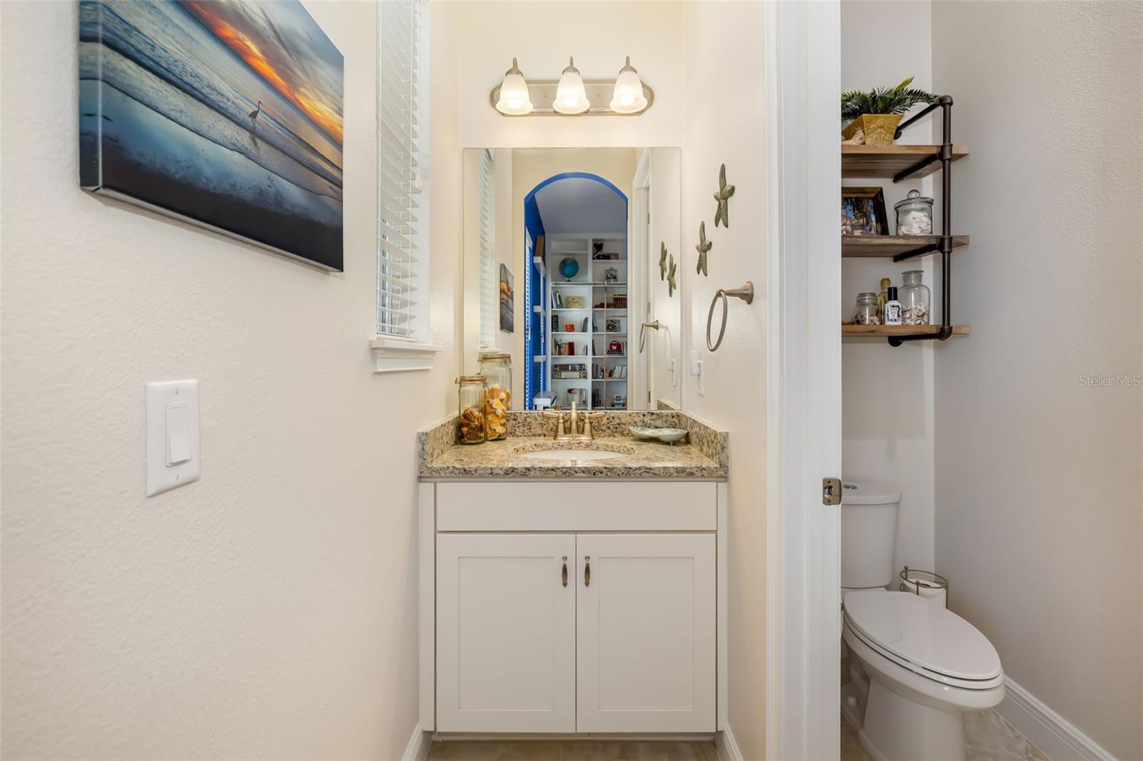 ROSEDALE ADD PH II - Residential